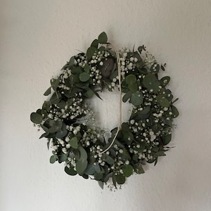 Jenny added a photo of their purchase