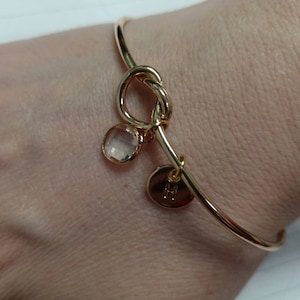 Holly added a photo of their purchase