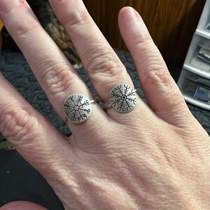 Tabatha added a photo of their purchase