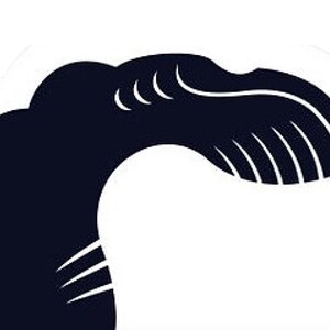 Rebecca added a photo of their purchase