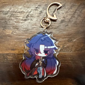 Jasmine ha añadido una foto de su compra