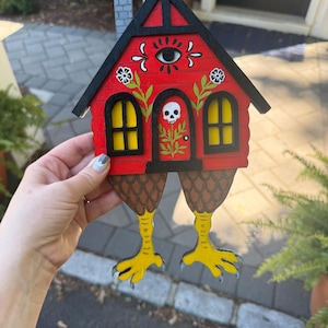 petr added a photo of their purchase