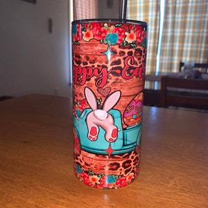 Michelle added a photo of their purchase