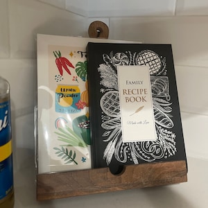 Jenna added a photo of their purchase