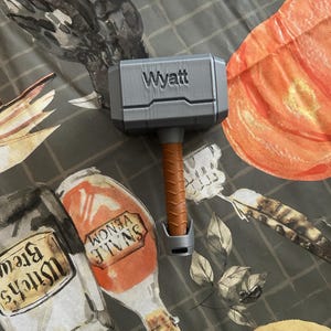 Jarrod added a photo of their purchase