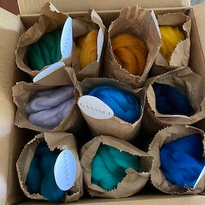 Amy ha añadido una foto de su compra