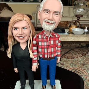 Tracey added a photo of their purchase