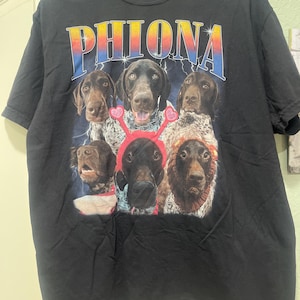 Olivia added a photo of their purchase