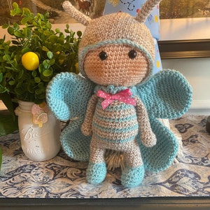 Monique added a photo of their purchase
