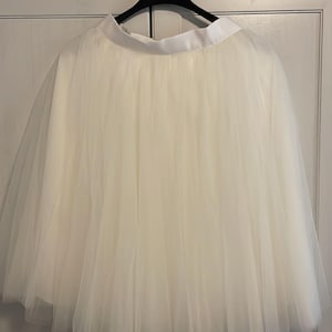Alyssa added a photo of their purchase
