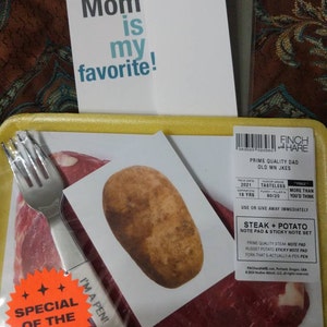 Sharmain added a photo of their purchase