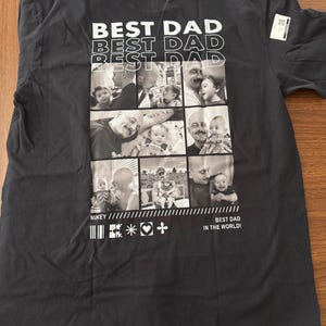 kadence ha añadido una foto de su compra