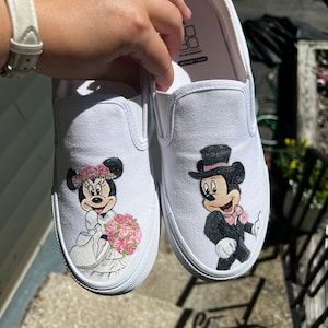 Brooke added a photo of their purchase