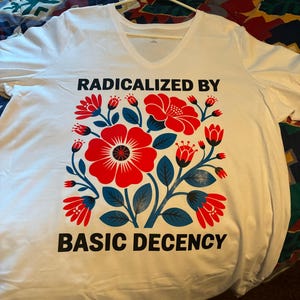 Dahlia added a photo of their purchase