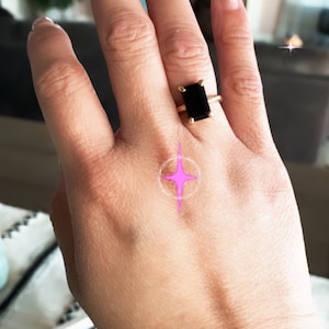 Nerissa added a photo of their purchase