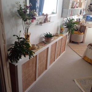 Cath added a photo of their purchase