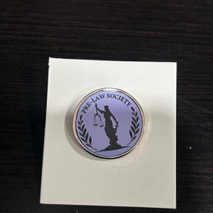 victoria added a photo of their purchase