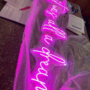 Joelle added a photo of their purchase