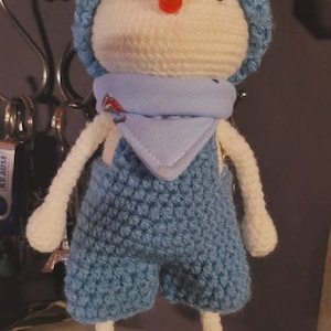 Silke added a photo of their purchase