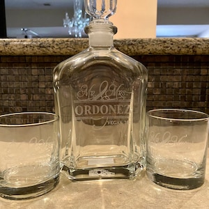 Anastasia added a photo of their purchase