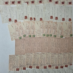 S. added a photo of their purchase