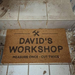 Elaine added a photo of their purchase