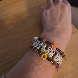 Etsy-Käufer:in hat ein Foto des gekauften Artikels hinzugefügt