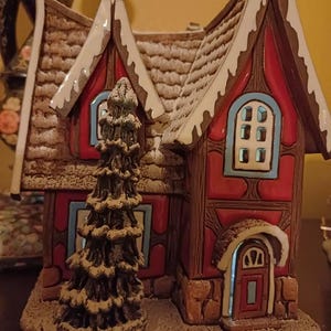 Sigrun added a photo of their purchase