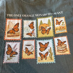 Brianne added a photo of their purchase