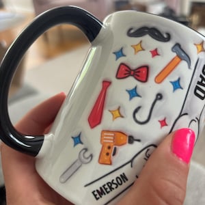 Danielle added a photo of their purchase