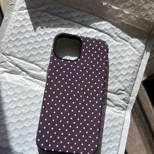 marvaa added a photo of their purchase