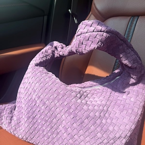 Yasmin added a photo of their purchase