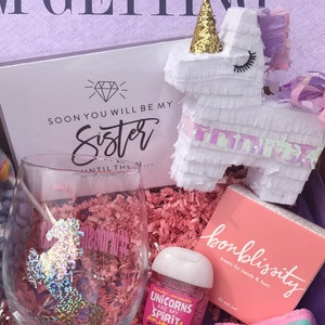 Lillia added a photo of their purchase