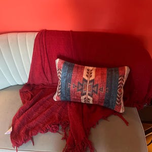 Katherine hat ein Foto des gekauften Artikels hinzugefügt