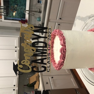 Tracy added a photo of their purchase