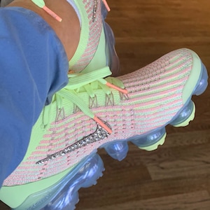 Soul ha añadido una foto de su compra