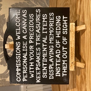 Laura added a photo of their purchase
