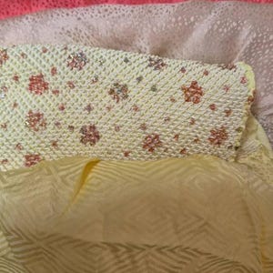 Marta added a photo of their purchase