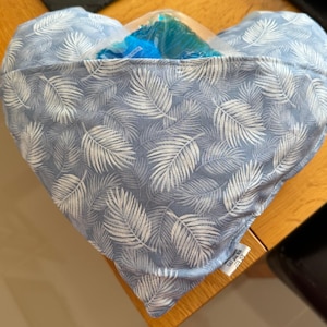 Gayle a ajouté une photo de son achat