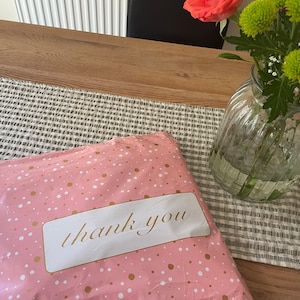 monika added a photo of their purchase