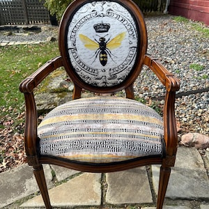 Dede added a photo of their purchase