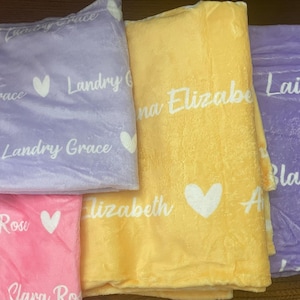 Melissa added a photo of their purchase