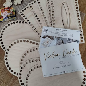 Daniela added a photo of their purchase