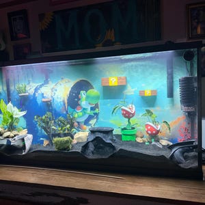 Tiffany heeft een foto van zijn/haar aankoop toegevoegd