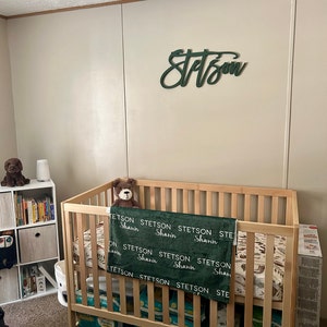 Allison added a photo of their purchase
