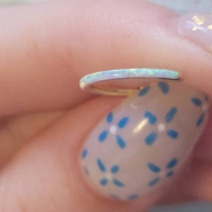 Replacement Earring Screw Backs - 12 Piece Kit - 1-EA102 In 0.000 Grams - Foto 4