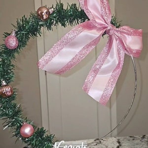 Andrea added a photo of their purchase