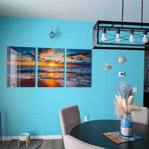 Barb added a photo of their purchase