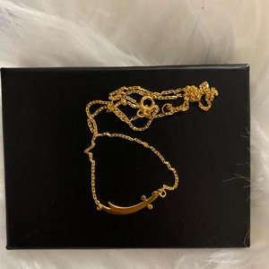 Dilan added a photo of their purchase