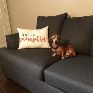 Emma added a photo of their purchase
